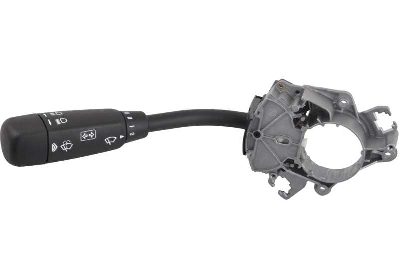 Steering column switch